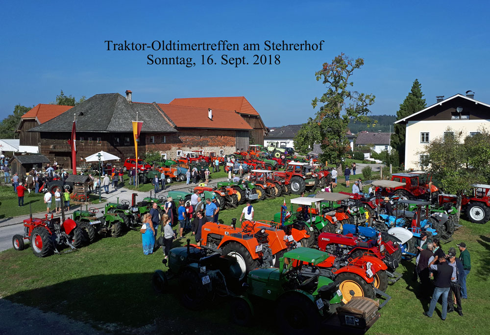 Traktor-Oldtimertreffen-2018-01