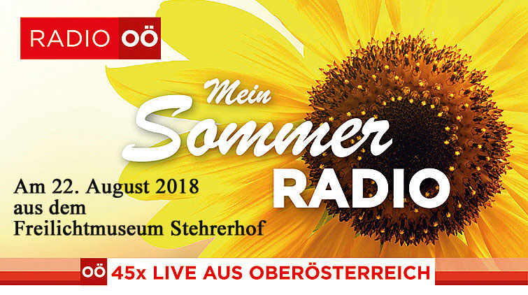 Sommerradio-2018-0