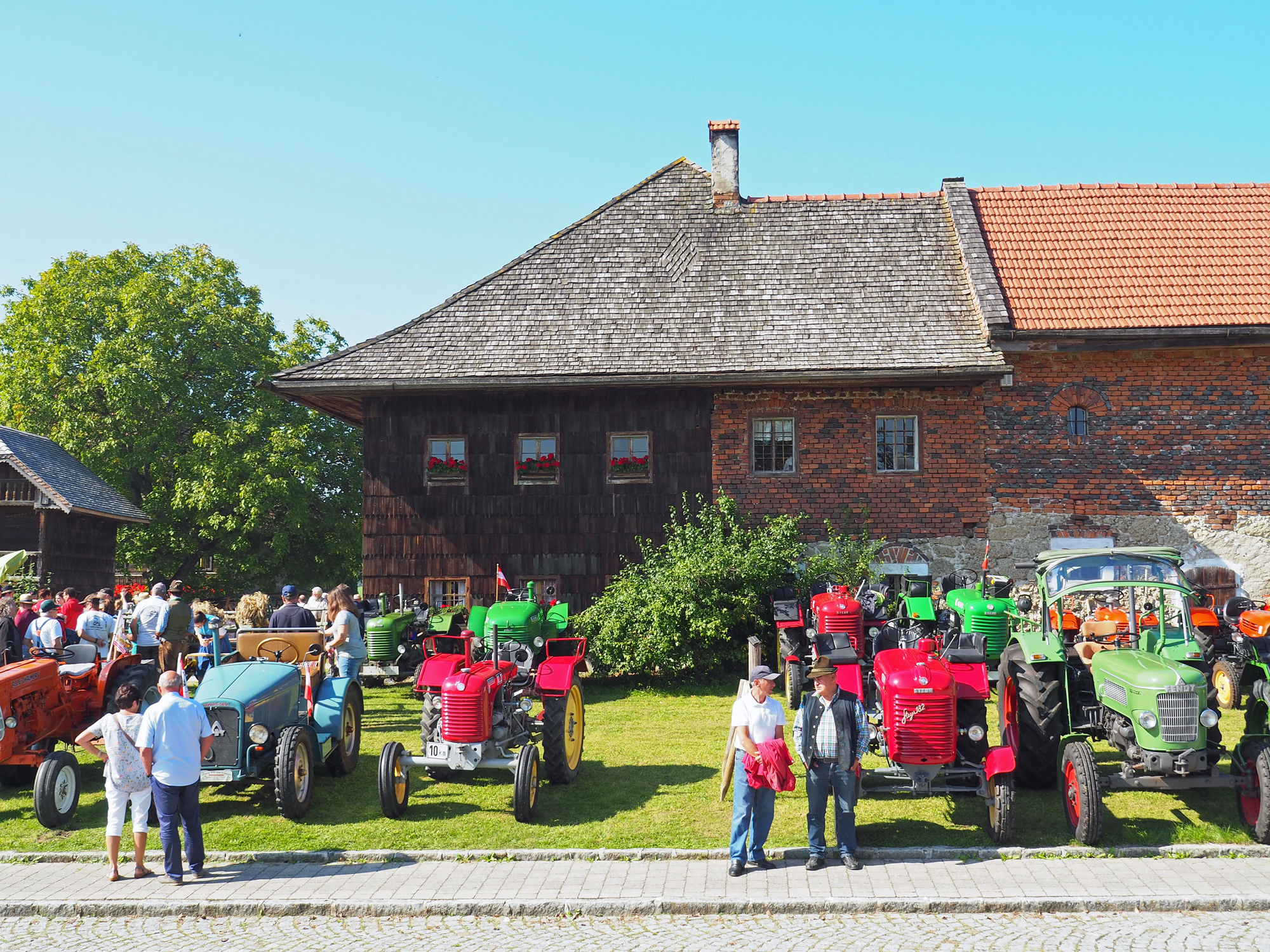 Traktor-Oldtimertreffen-2019-02