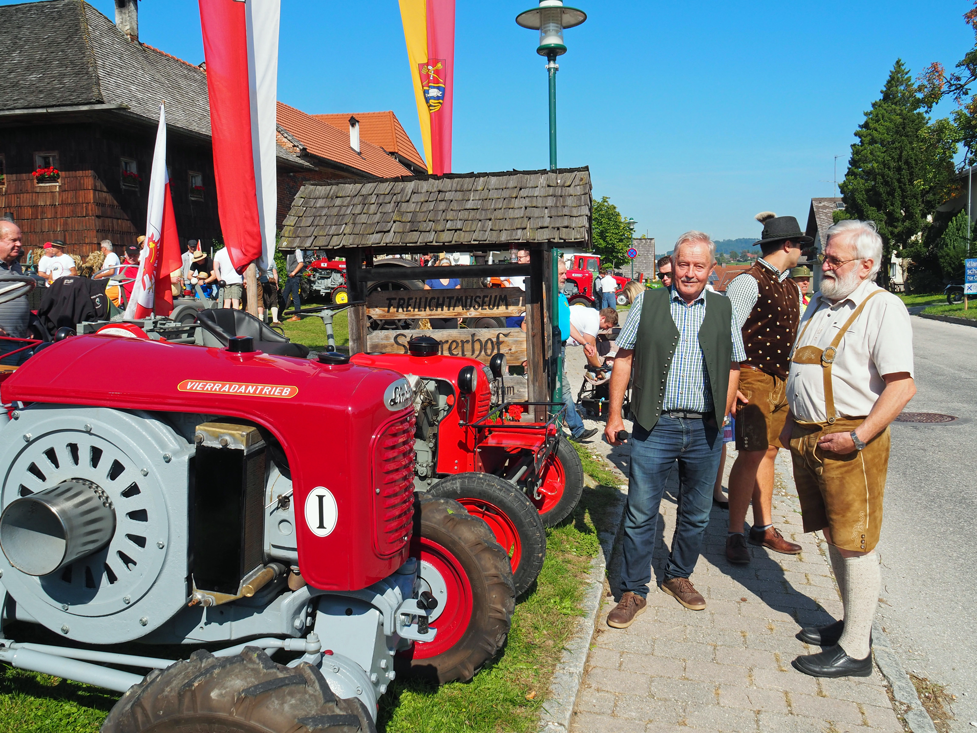 Traktor-Oldtimertreffen-2019-04