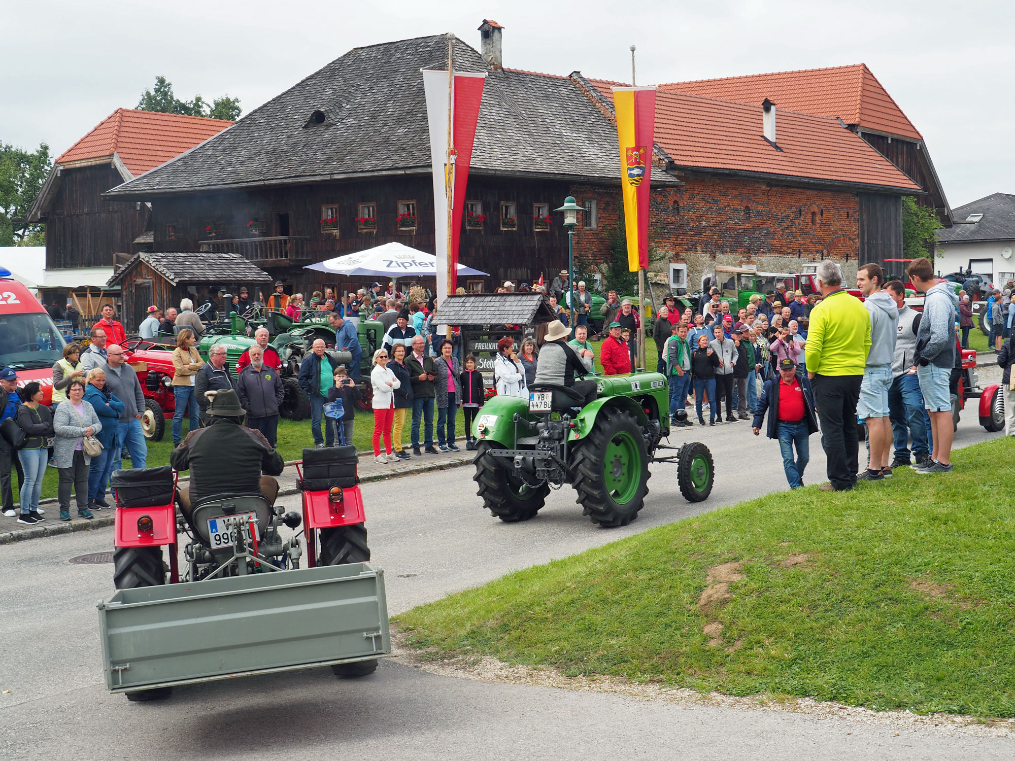 Traktor-Oldtimertreffen-2021-01