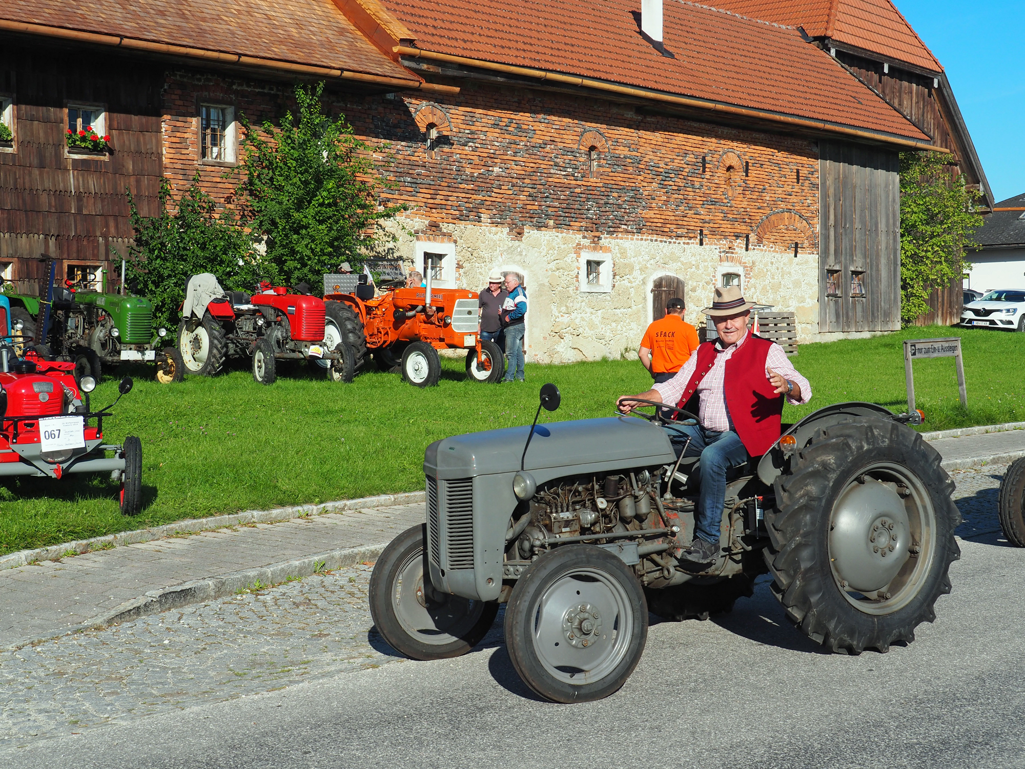 Traktor-Oldtimertreffen-2023-02