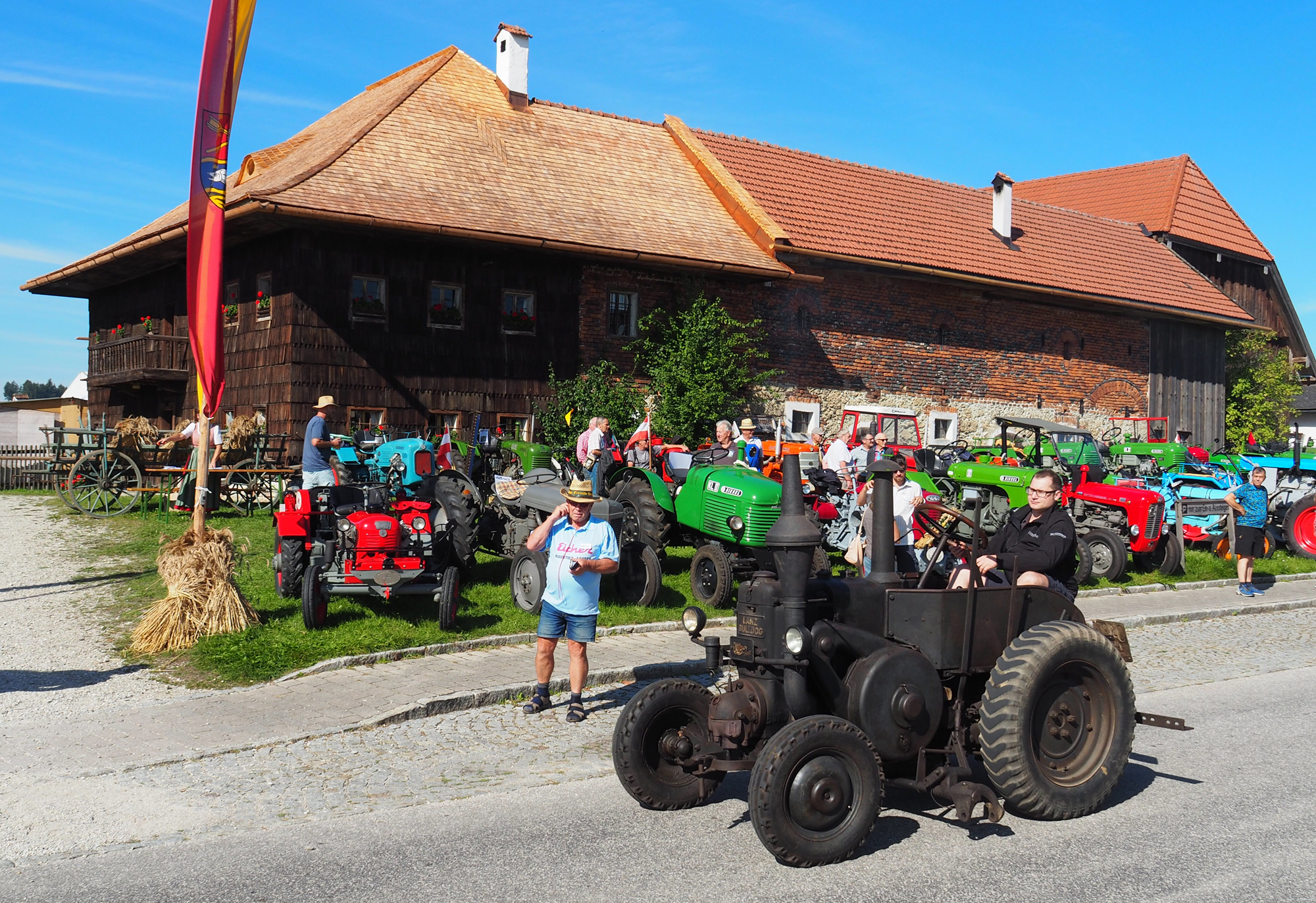 Traktor-Oldtimertreffen-2023-11