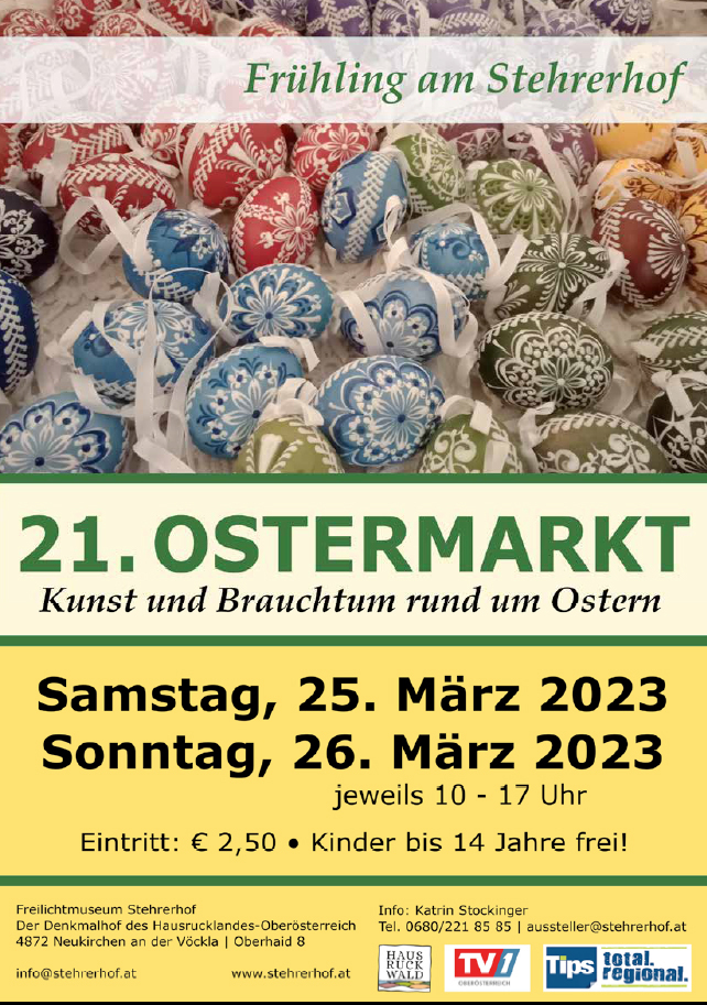 Ostermarkt-2023-00