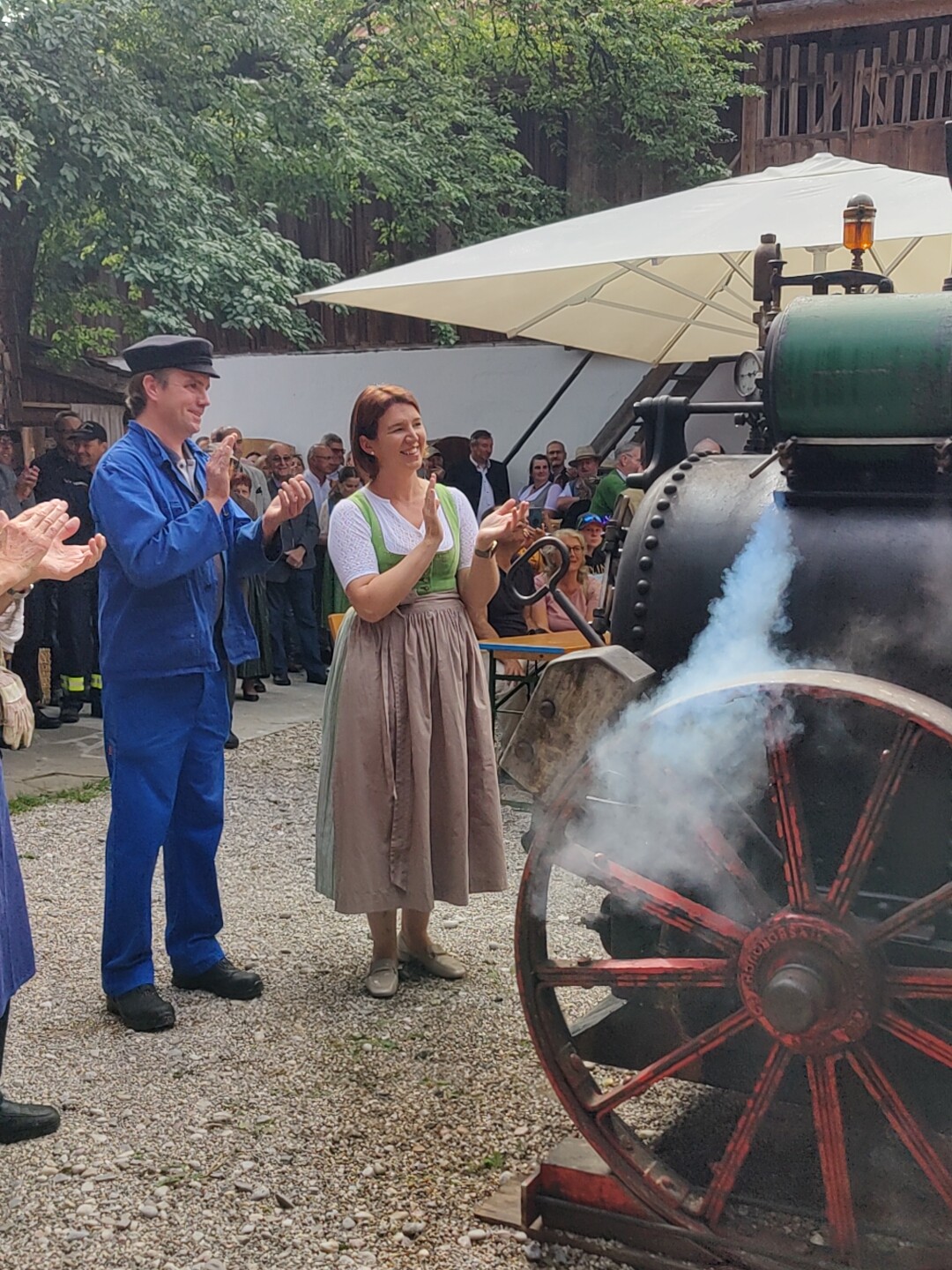 IMG 0707-20250913141958 01