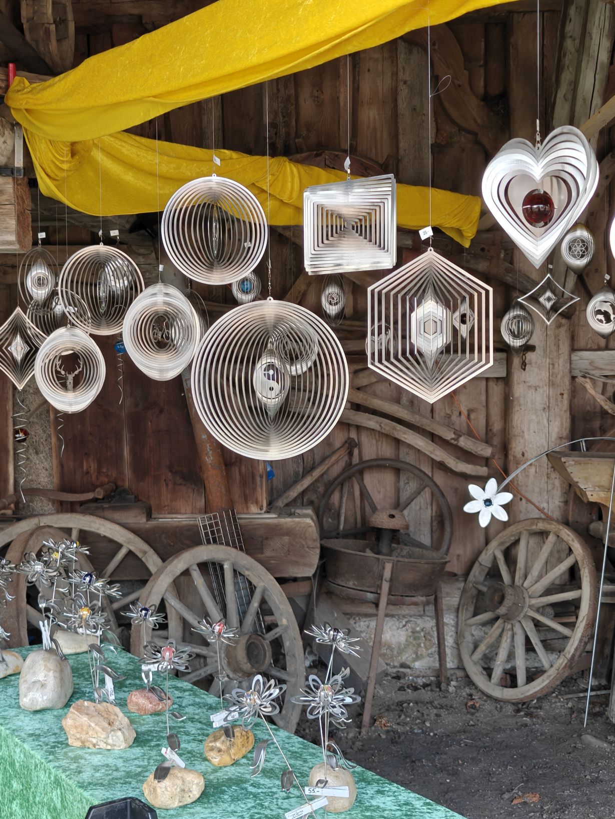 IMG20260320172229 01