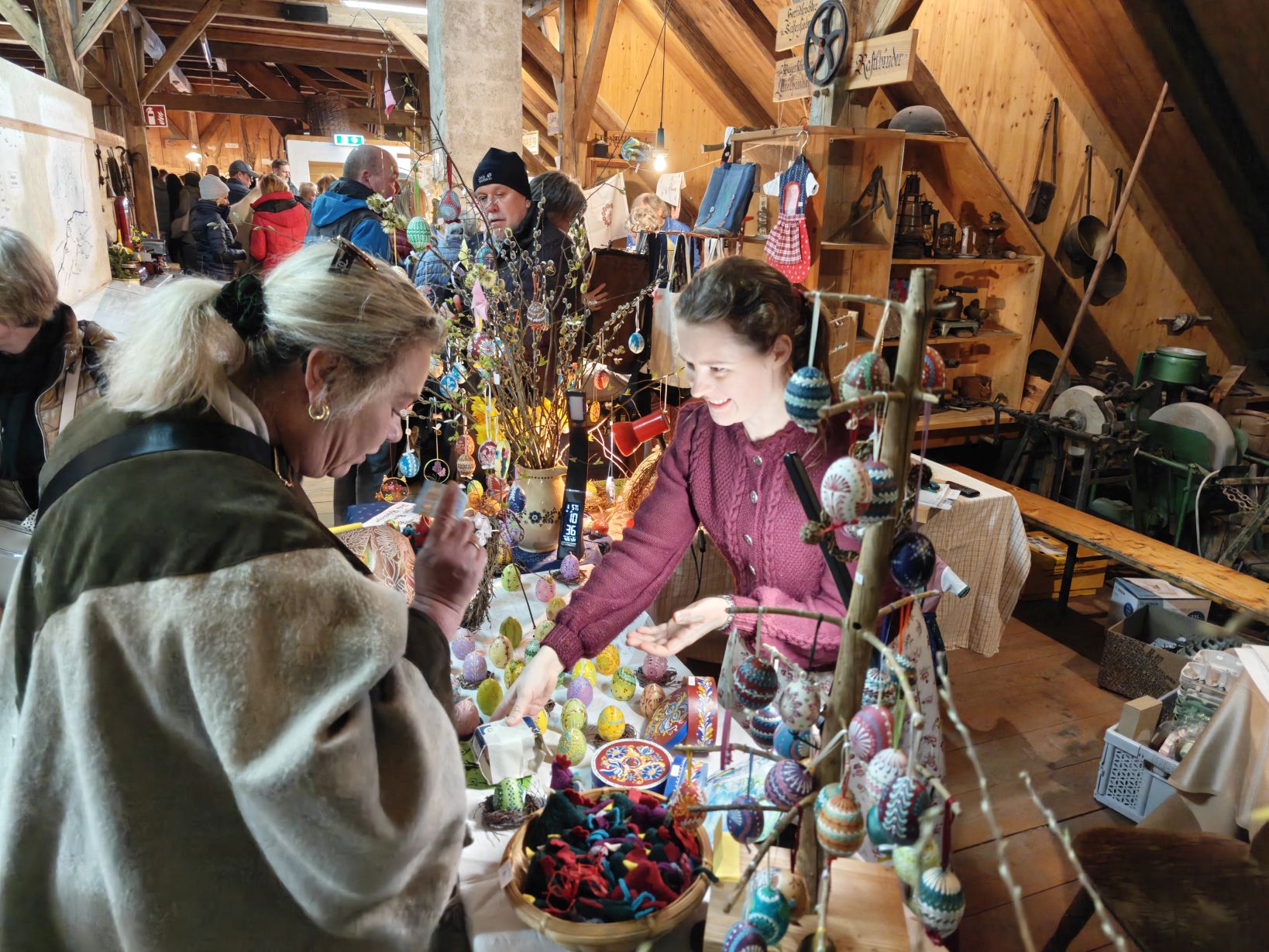 IMG20260321102915 01