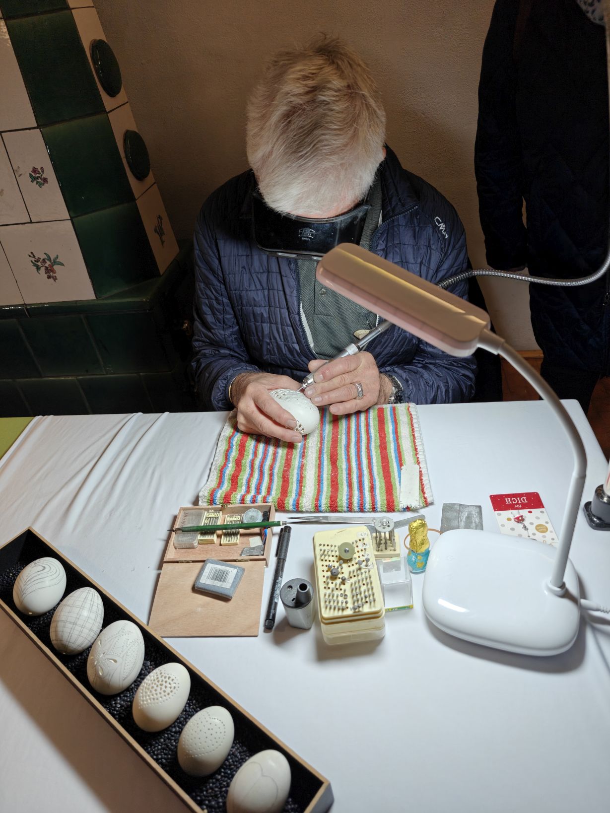 IMG20260321105208 01