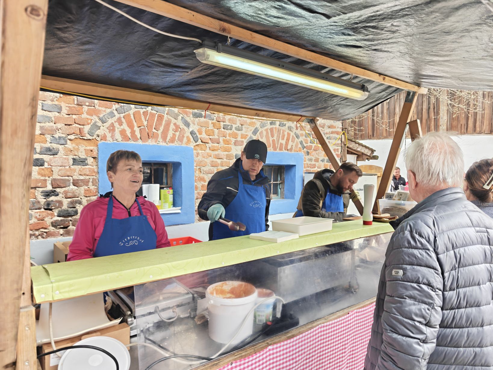 IMG20260321112929 01