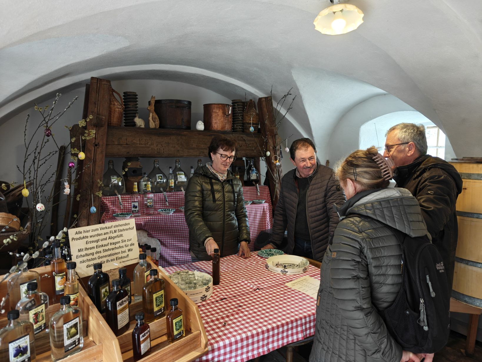 IMG20260321114230 01