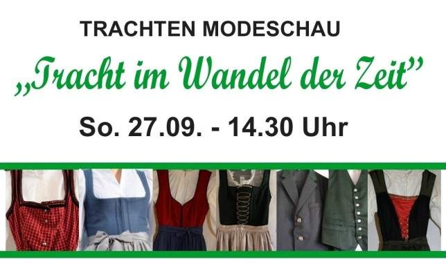 modeschau klein2