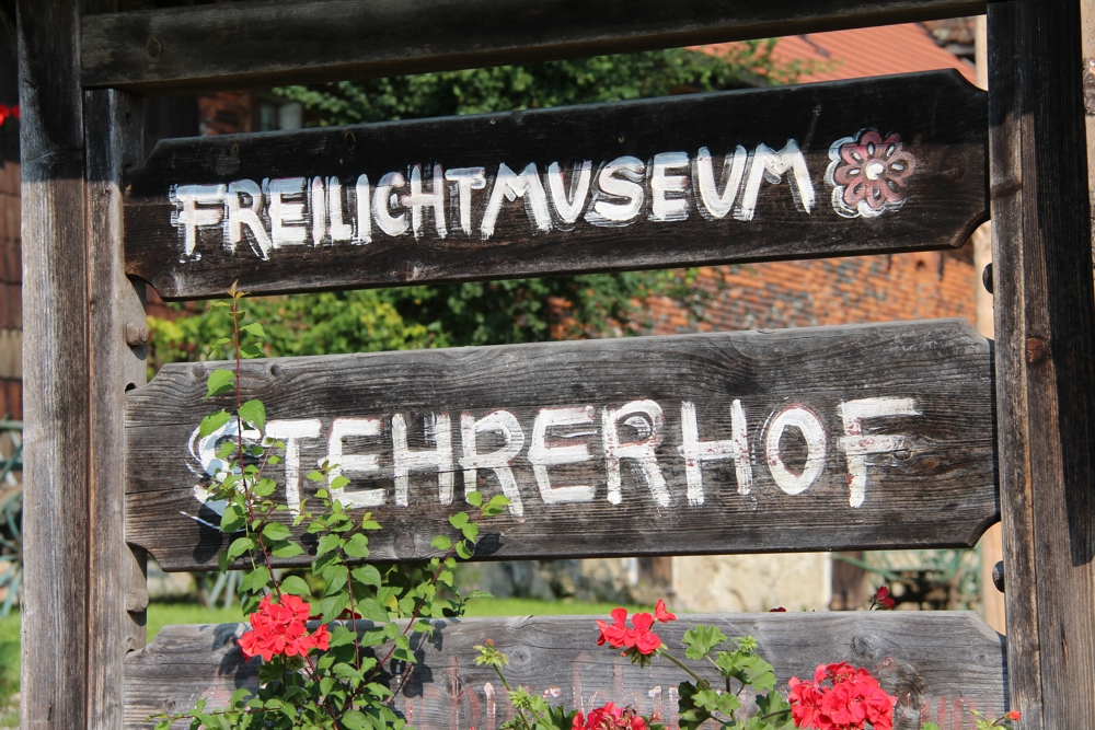 Stehrerhof-09a