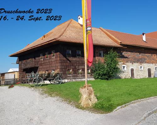 Druschwoche-2023-Beginn-01_original