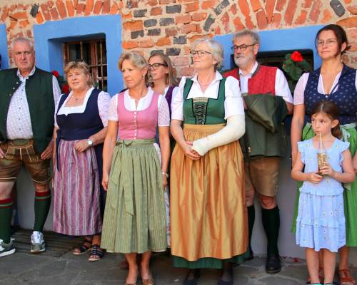 Druschwoche-2023-Beginn-02_original