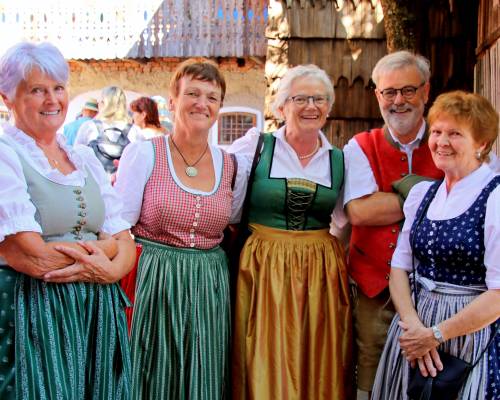 Druschwoche-2023-Beginn-03_original