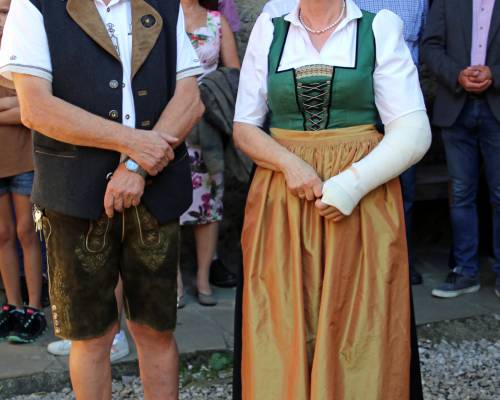 Druschwoche-2023-Beginn-04_original