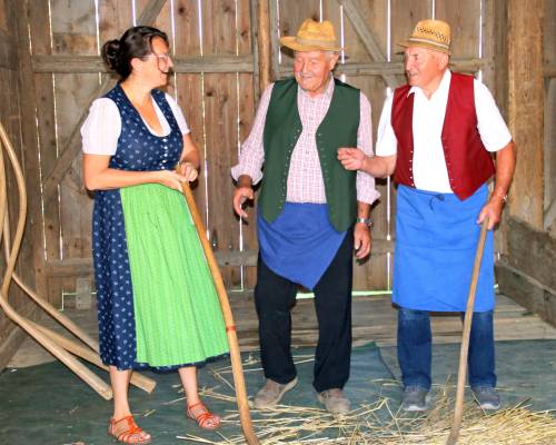 Druschwoche-2023-Beginn-05_original