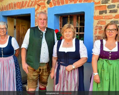 Druschwoche-2023-Beginn-09a_original
