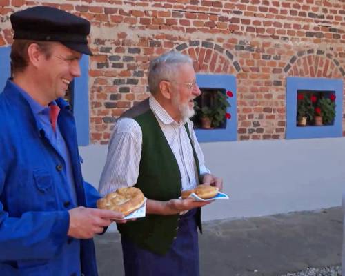 Druschwoche-2023-Beginn-11_original