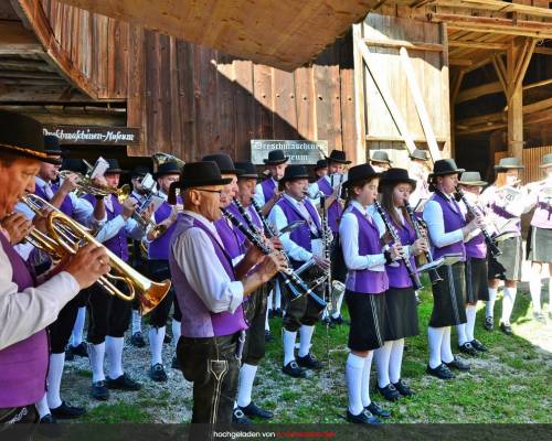 Druschwoche-2023-Beginn-12_original