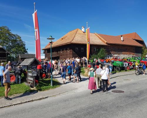 Traktor-Oldtimertreffen-2023-01_original