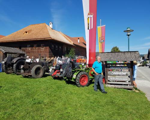 Traktor-Oldtimertreffen-2023-01a_original