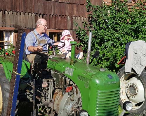 Traktor-Oldtimertreffen-2023-01b_original