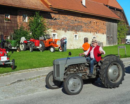 Traktor-Oldtimertreffen-2023-02_original