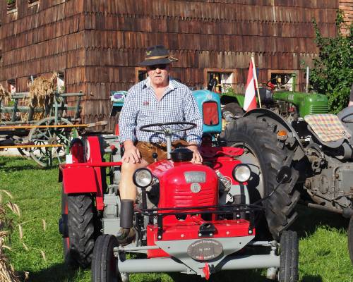 Traktor-Oldtimertreffen-2023-03_original