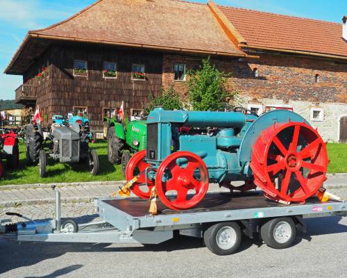 Traktor-Oldtimertreffen-2023-04_original