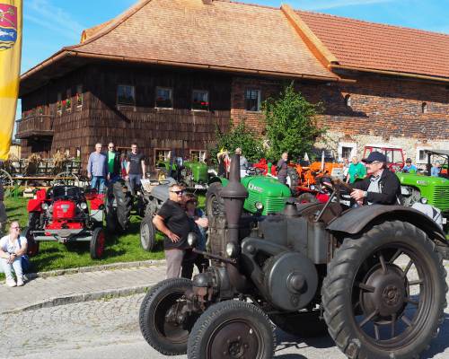 Traktor-Oldtimertreffen-2023-05_original
