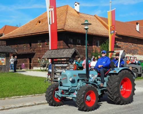 Traktor-Oldtimertreffen-2023-06_original