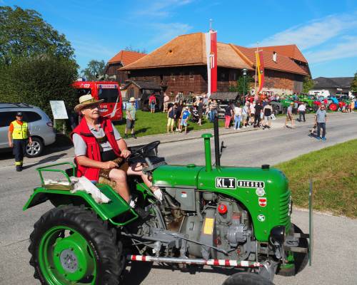 Traktor-Oldtimertreffen-2023-07_original