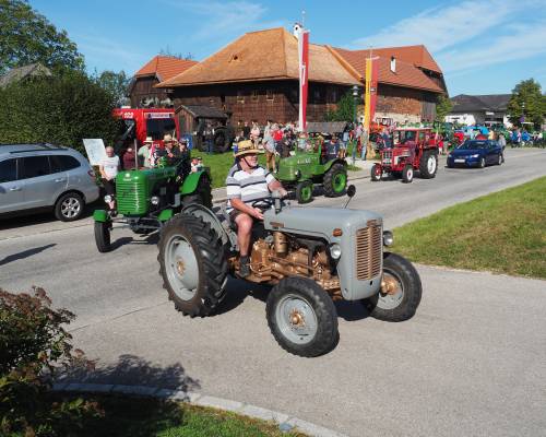Traktor-Oldtimertreffen-2023-08_original
