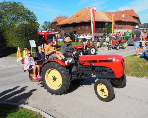 Traktor-Oldtimertreffen-2023-09_original
