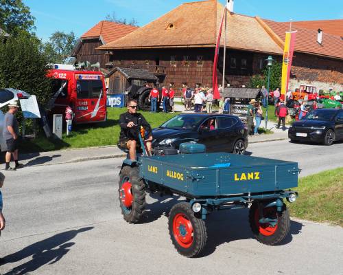 Traktor-Oldtimertreffen-2023-10_original