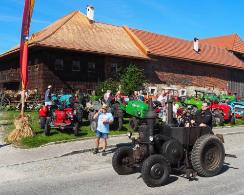 Traktor-Oldtimertreffen-2023-11_original
