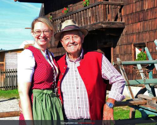 Traktor-Oldtimertreffen-2023-20_original