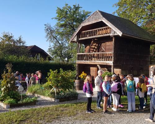 Schulen-2023-03_original
