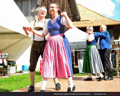 Abschluss-2023-06_original