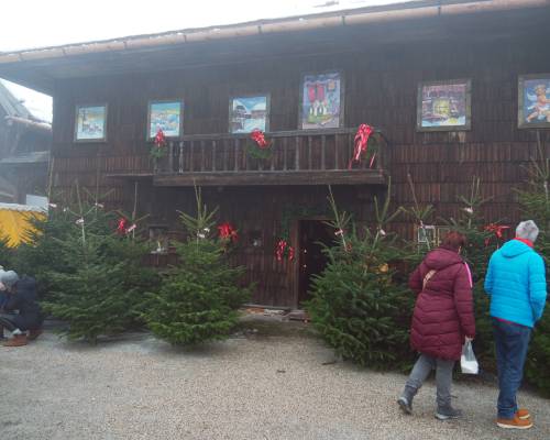 Adventmarkt-2023-02_original