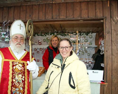 Adventmarkt-2023-02a_original