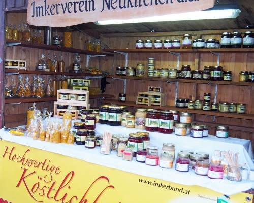 Adventmarkt-2023-04_original