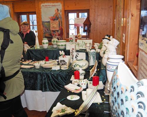 Adventmarkt-2023-06_original