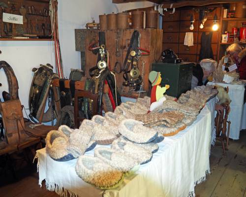 Adventmarkt-2023-07_original