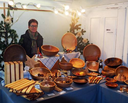 Adventmarkt-2023-08_original