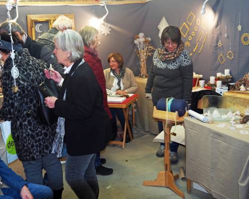Adventmarkt-2023-09_original