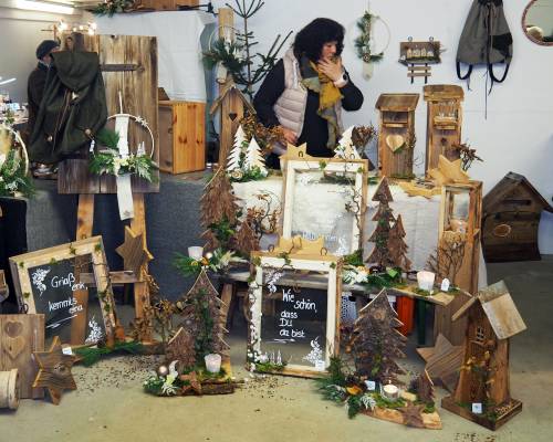 Adventmarkt-2023-11_original