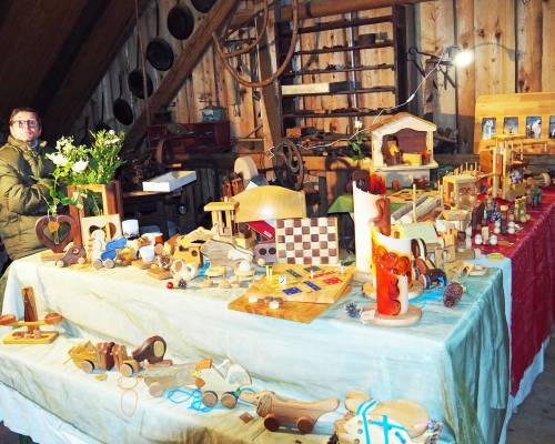 Adventmarkt-2023-12_original