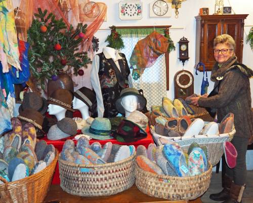 Adventmarkt-2023-13_original